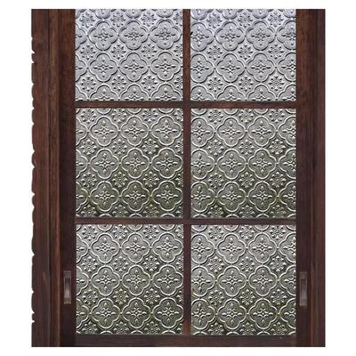 窗户防窥膜防走光|超2.8万次加购