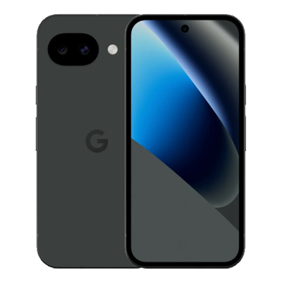 谷歌GooglePixel10A手机