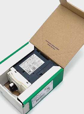 Schneider Electric Tesys GV3P40 Motor Circuit Breaker 30-40A