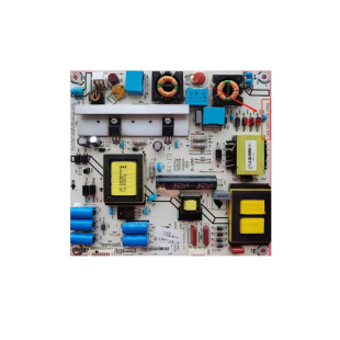 海信LED46K660X3D/K360J/47K600X3D电视电源板RSAG7.820.5024/ROH