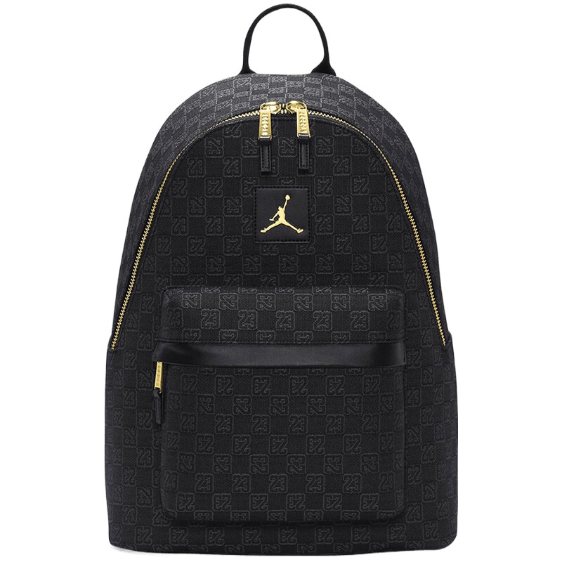 滔搏丨NIKE耐克儿童运动休闲双肩包JD2313001GS-002-023