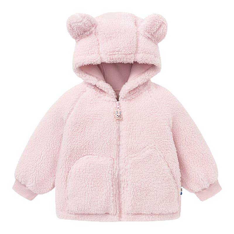 �������ޡ��������������Ůͯ��������̩���ܱ�������2025����Ʒ 74.86Ԫ(��88VIP 95��)