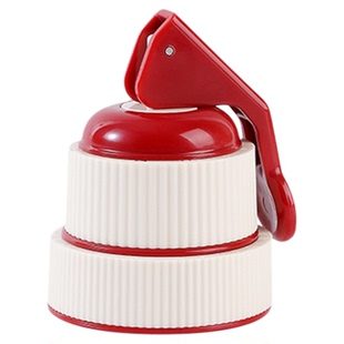 红酒瓶塞抽真空酒塞葡萄酒洋酒家用保鲜密封食品级瓶盖通用封口塞