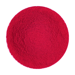 冻干树莓粉烘焙蛋糕上色专用原料覆盆子粉冲饮奶茶商用红火龙果粉