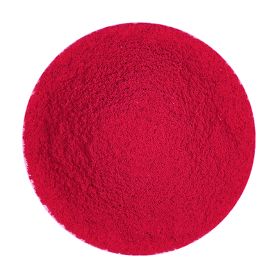 树莓粉烘焙饮品蛋糕奶茶专用原料