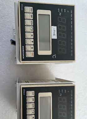 SR253-2P-N-10600100
