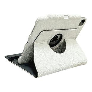 ipad13保护套11平板壳12.9新款16代air4支架13.9寸防弯pro10.5旋转mini7高级感9代9.7防摔12.9带笔槽10.9蕾丝