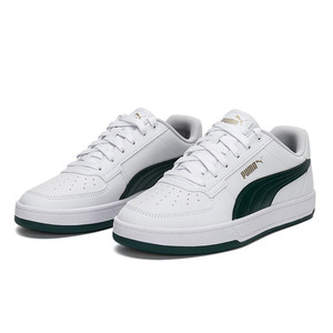 PUMA/彪马官方 新款男女情侣透气复古休闲板鞋 CAVEN 2.0 392290