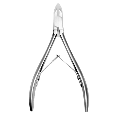 沐汐霓日式美甲专业d501养护