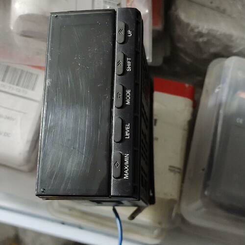 溢价-K3HB-XVD-L2AT21