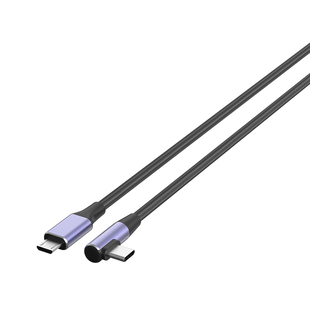 适用于佳能850D/90D单反相机照片直播云摄影传输线相机接手机喔图闪传/谱时/一拍即传索尼A5100/A6400/A6000