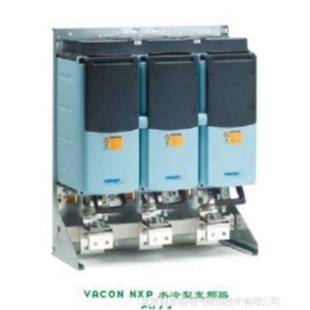 议价NXP06505AONOSSA000000000 伟肯变频器 Danfoss 询