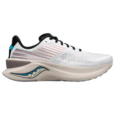 正品索康尼凌迅SHIFTFLOW跑步鞋