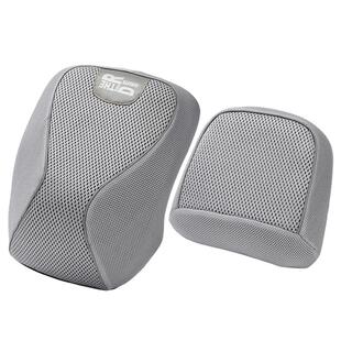 适用于小牛NXT电动车座套防晒坐垫套NXTPlay分体座椅透气隔热四季