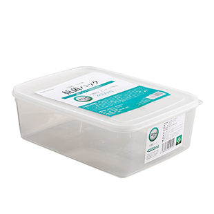 家用面团发酵盒子抗菌食品级吐司面包恰巴塔醒发面剂子箱烘焙神器