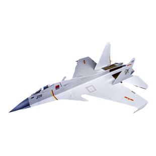 中国军机折纸航模战斗机军事模型军模专用飞机科学课材料非刘东