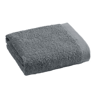 无印良品纯棉小毛巾100%全棉洗脸儿童方巾吸水不易掉毛男女面巾WB