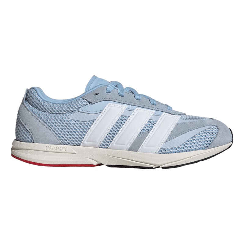adidas阿迪达斯女子LIGHTBLAZE LP潮流运动鞋训练跑步鞋JQ7234