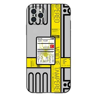 死亡搁浅手机壳适用苹果iphone16pro15红米note13k80华为p70小米14OPPO小岛秀夫死亡搁浅胶带硅胶软壳