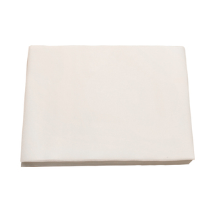 硅油纸烤盘专用烤纸烤肉烧烤纸吸油纸商用长方形烘焙烤箱油纸加厚