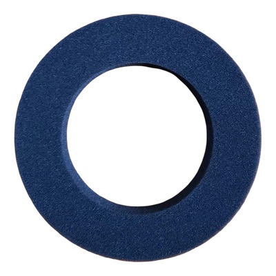 适合伊棉罕易科玩家过滤桶替换棉