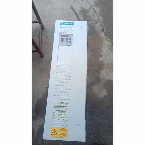 溢价-变频器6SE7023-4EC61-Z库存变频器带原