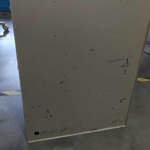 下单前咨询北京利达华信火灾报警控制器，型号JB-QB/LD128E(Q