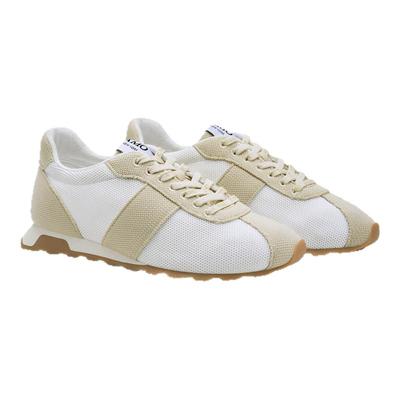 休闲时尚百搭秋季新款舒适系带