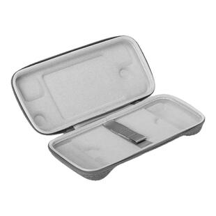 华硕ROG掌机收纳包新款ROG allyX游戏机套装保护壳便携收纳盒硬壳