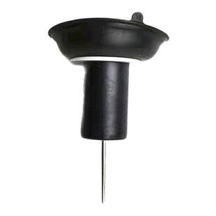 适用五羊本田威领WH150统御锋翼125-11-8-7-B摩托车化油器 真空膜