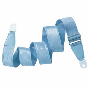 耳福S01吉他背带民谣贝斯尤克里里男女生通用斜跨加厚肩带免打孔