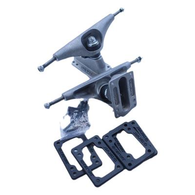 清仓特价陆地冲浪板进口桥CARVER