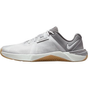 滔搏NIKE耐克男子METCON 10舒适低帮训练鞋运动休闲鞋HJ1875-010
