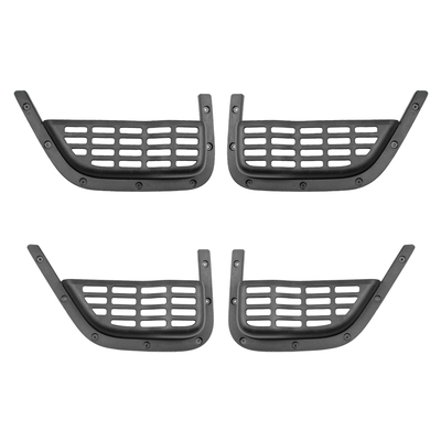 适用奇瑞ICAR V23车门储物盒置物架拓展内饰改装专用替换配件用品