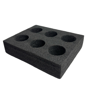 外卖箱杯托杯架茶托放奶茶饮料防洒美团配送餐固定保温箱加厚杯托