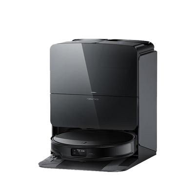 【官方正品】石头自清洁扫地机器人G20S Ultra扫拖地一体自动清洗