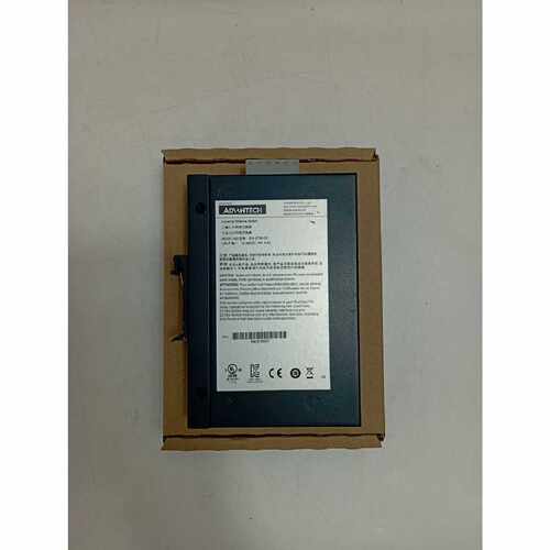 ADVANTECH EKI-2728-CE  原装，功能—议价