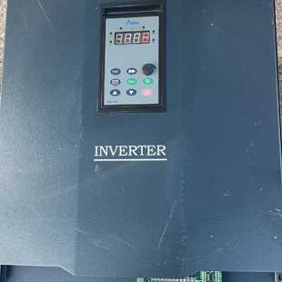 议价安普变频器AMP1100 4T0550G/4T0750P安