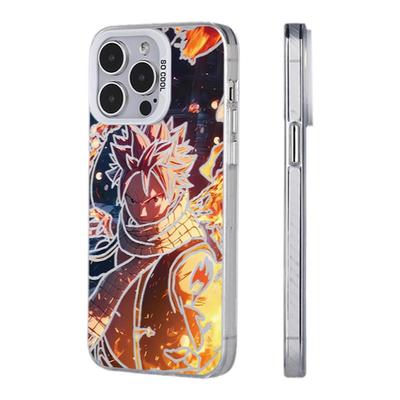 磨砂磁吸手机壳16promax手机壳