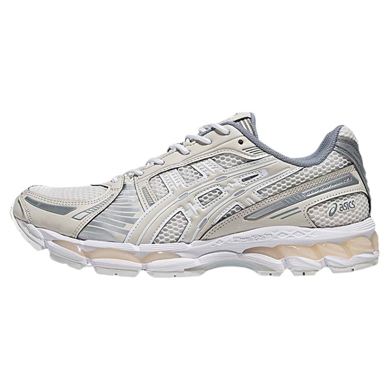 Asics亚瑟士男鞋新款GEL-KAYANO 12.1老爹鞋运动休闲鞋 1203A759
