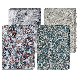 厂家直销水包水仿大理石漆外墙漆罗马柱多彩油漆涂料仿石漆石头漆