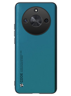 适用荣耀X50手机壳防摔全包