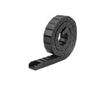 替米拖链VAF/VAM/VAQ/VAW/VAJ/VAH/VAX01/02/21/22/31/32/42/52