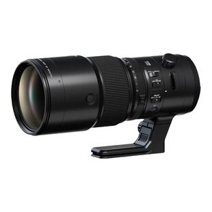 Fujifilm/富士GF500mmF5.6 R LM OIS WR GFX100SⅡ中画幅定焦镜头