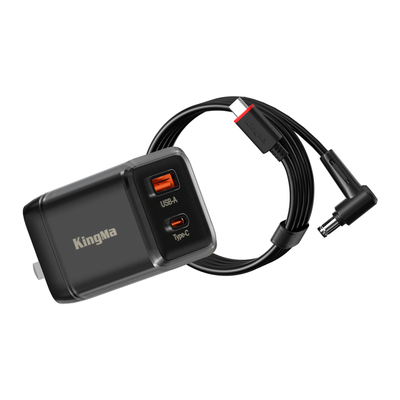 联想笔记本电源适配器