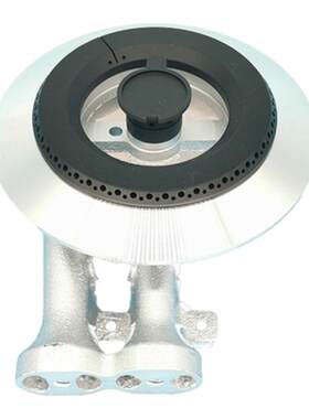 适用方太燃气灶配件FAG/FZ6G/FZ5B/FZB/FZG火盖分火器炉头装饰圈