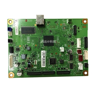 适联想M7400W主板7626DNA 7625DWA 7405W 7605 7685 7686/DXF7628