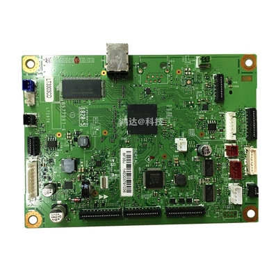 适联想M7400W主板7626DNA 7625DWA 7405W 7605 7685 7686/DXF7628