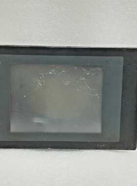 Beijer E410 Touch Panel Screen 04822