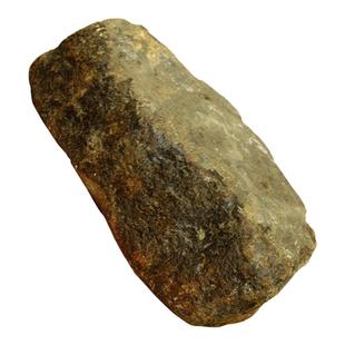 缅甸八大场口天然翡翠原石莫湾基莫西沙木那会卡南奇江手镯毛料